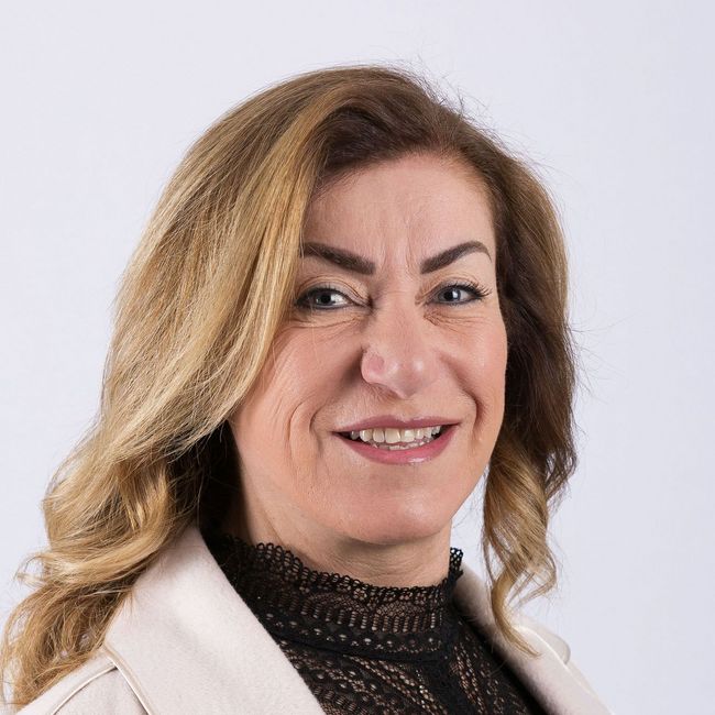 Ketrin Kanalga