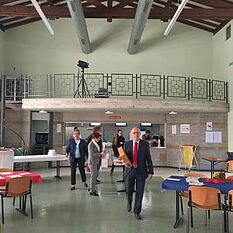 galerie 