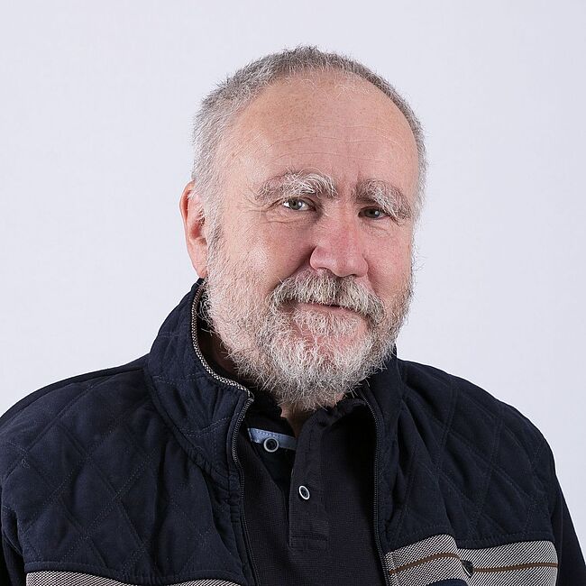 Luciano Anselmi