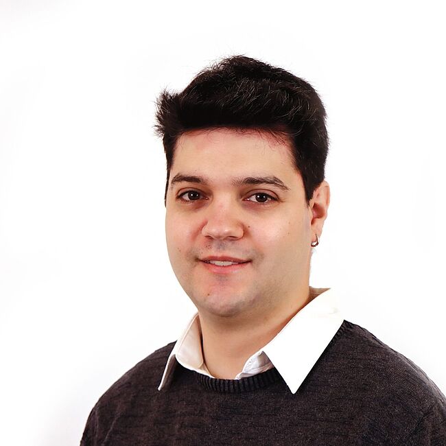 Enea Casè